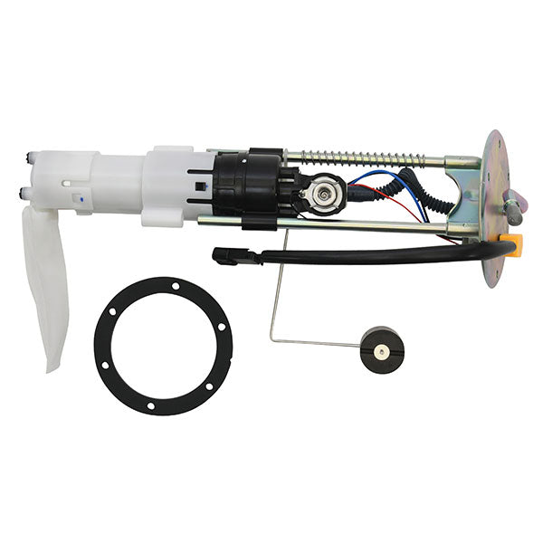 ALL BALLS FUEL PUMP COMPLETE MODULE (47-1041)