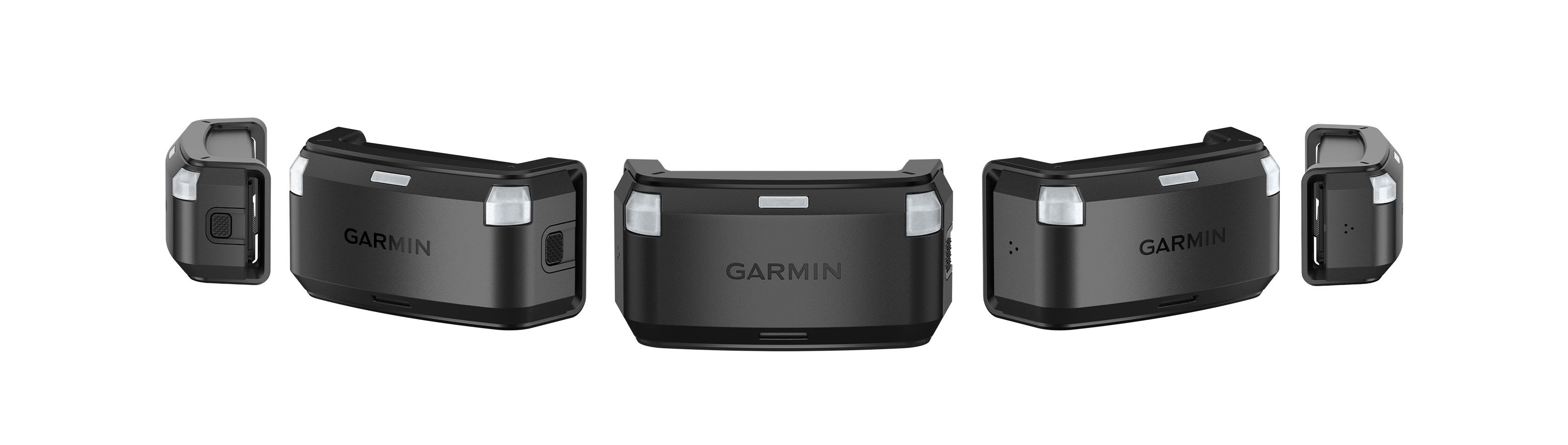 Garmin Alpha LTE Sporting Dog Tracker - 010-02847-00 | MunroKennels.com