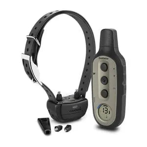 Garmin Delta Sport XC System/Bundle - 010-01470-01 | MunroKennels.com