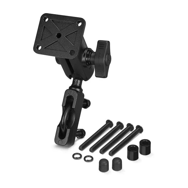 Garmin Handlebar Mount Kit - 010-10962-10 | MunroKennels.com