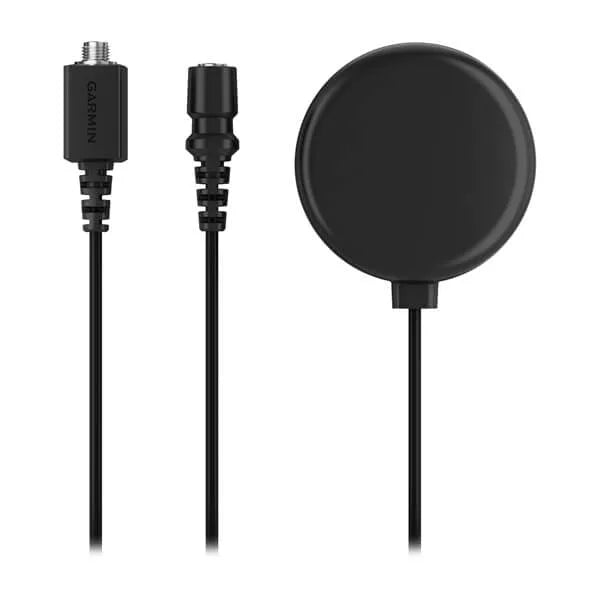 Garmin External GPS/Iridium Antenna with Adapter Cable - 010-12881-06 | MunroKennels.com