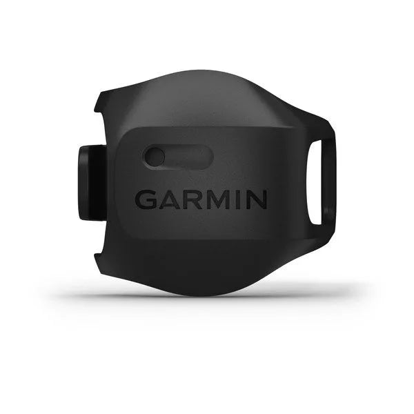 Garmin Speed Sensor 2 - 010-12843-00 | MunroKennels.com