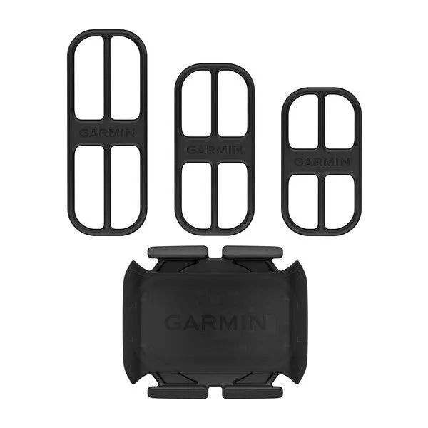 Garmin Cadence Sensor 2 - 010-12844-00 | MunroKennels.com