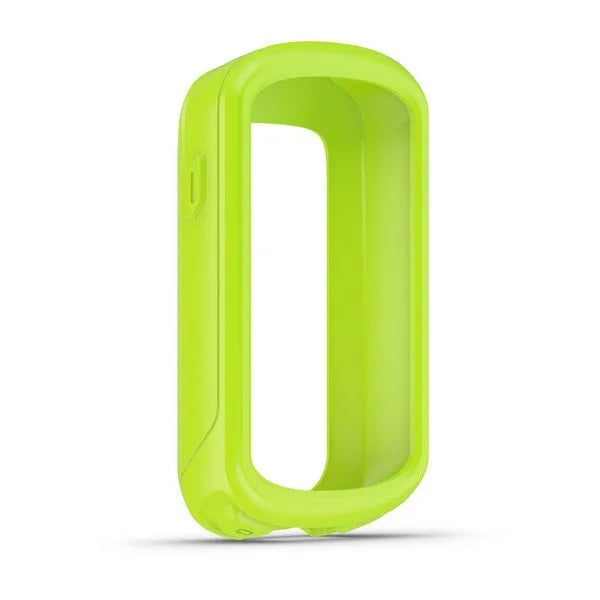 Garmin Silicone Cases (Edge 830), Green - 010-12792-03 | MunroKennels.com