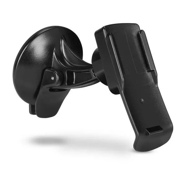 Garmin Suction Cup Spine Mount - 010-10851-30 | MunroKennels.com