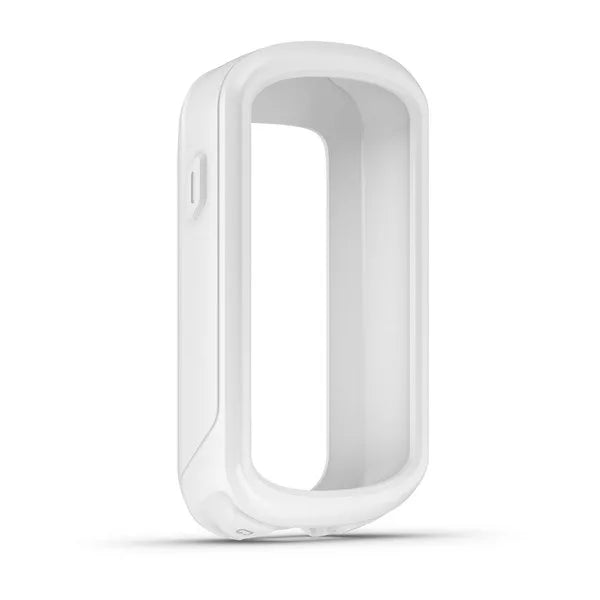 Garmin Silicone Case (Edge 530), White - 010-12791-05 | MunroKennels.com