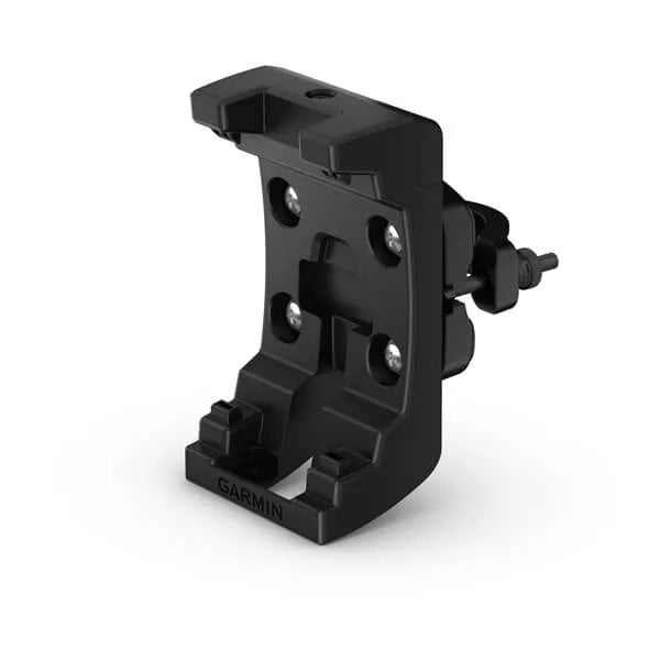 Garmin Bicycle Handlebar Mount - 010-12881-01 | MunroKennels.com