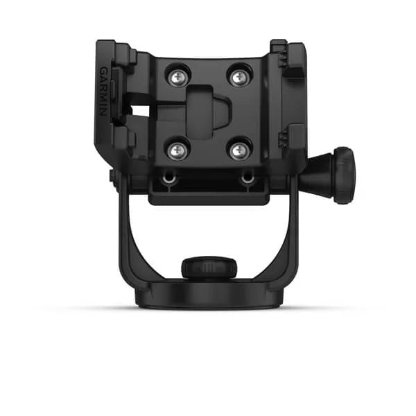 Garmin Marine Mount with Power Cable - 010-12881-02 | MunroKennels.com