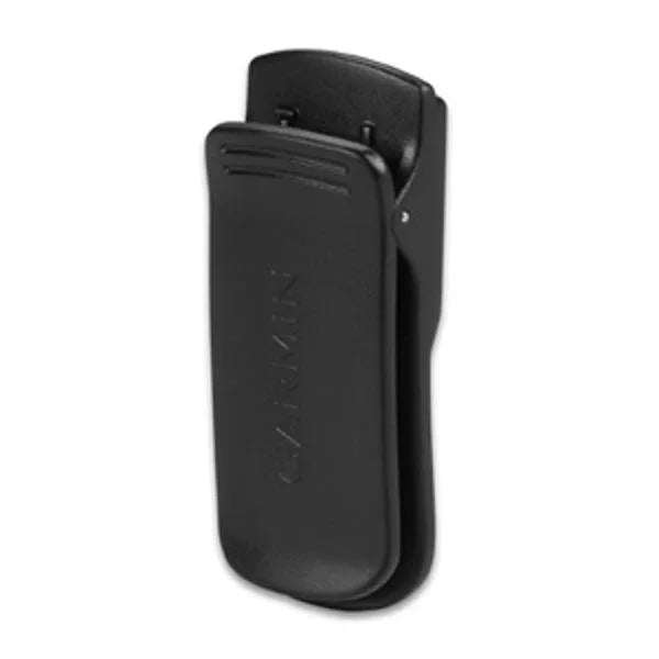 Garmin Belt clip - 010-11734-20 | MunroKennels.com