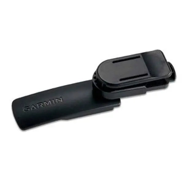 Garmin Swivel belt clip - 010-11022-10 | MunroKennels.com