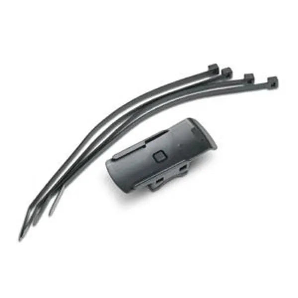 Garmin Bike Mount - 010-11023-00 | MunroKennels.com