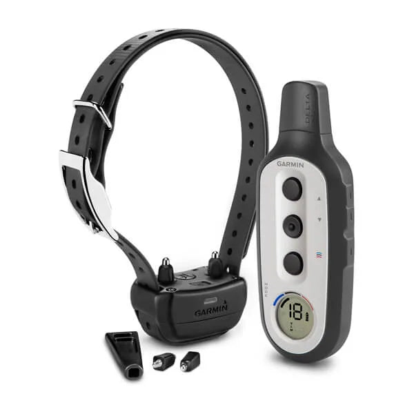 Garmin Delta XC System/Bundle - 010-01470-00 | MunroKennels.com