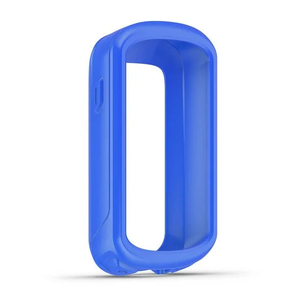 Garmin Silicone Cases (Edge 830), Blue - 010-12792-02 | MunroKennels.com