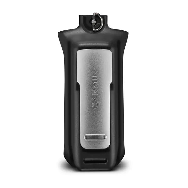 Garmin Alkaline Battery Pack (Rino) - 010-11600-10 | MunroKennels.com