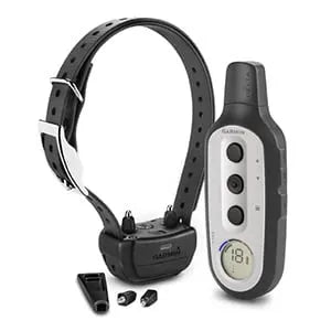 Garmin Delta XC Handheld - 010-01470-10 | MunroKennels.com