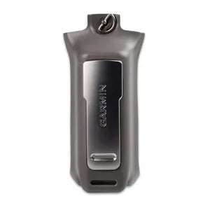 Garmin Alkaline Battery Pack, Rino 6xx - 010-11600-00 | MunroKennels.com