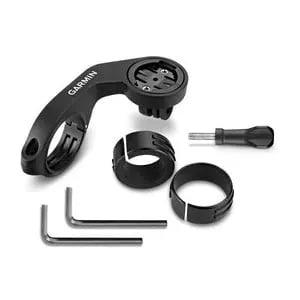 Garmin Cycling Combo Mount (VIRB Series) - 010-12256-22 | MunroKennels.com