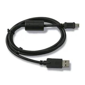 Garmin USB charge/data cable - 010-10723-15 | MunroKennels.com