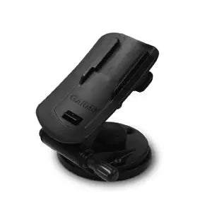 Garmin Adjustable handheld mount - 010-11031-00 | MunroKennels.com