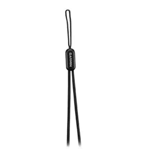 Garmin Tether - 010-11251-16 | MunroKennels.com