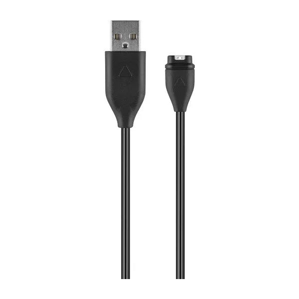 Garmin USB charge/data cable - 010-12491-01 | MunroKennels.com