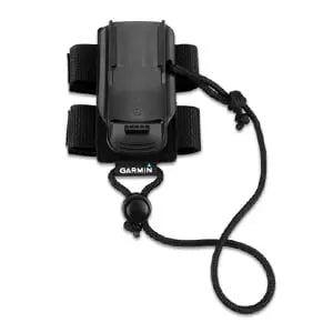 Garmin Backpack Tether - 010-11855-00 | MunroKennels.com