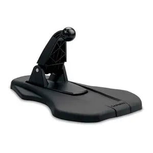 Garmin Portable Friction Mount - 010-11280-02 | MunroKennels.com