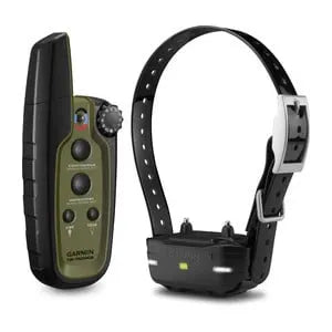 Garmin Sport PRO Bundle, U.S. - 010-01205-00 | MunroKennels.com