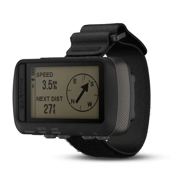 Garmin Foretrex 601 - 010-01772-00 | MunroKennel.com