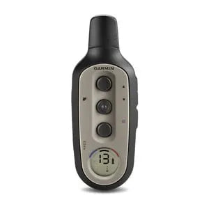 Garmin Delta Sport XC Handheld - 010-01470-11 | MunroKennels.com