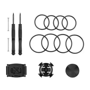 Garmin QR - Quick Release Kit 920XT - 010-11251-48 | MunroKennels.com