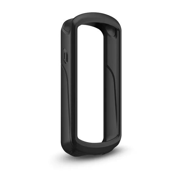 Garmin Silicone Case Edge 1030, Black - 010-12654-00 | MunroKennels.com