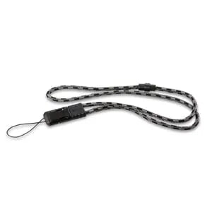 Garmin Quick release lanyard - 010-11733-00 | MunroKennels.com