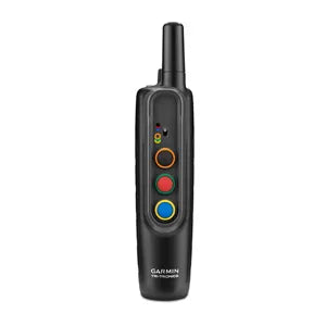 Garmin PRO 70 Handheld, North America - 010-01201-50 | MunroKennels.com