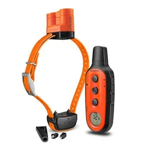 Garmin Delta Upland XC Dog Device - 010-01470-26 | MunroKennels.com