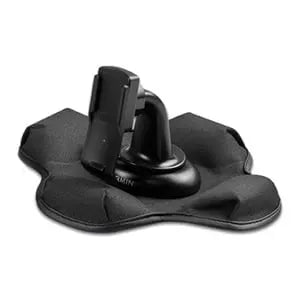 Garmin Friction Mount - 010-11602-00 | MunroKennels.com