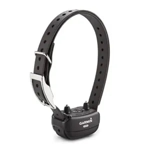 Garmin BarkLimiter Deluxe  - 010-01070-10 | MunroKennels.com