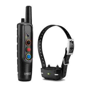 Garmin PRO 70 System, North America - 010-01201-00 | MunroKennels.com