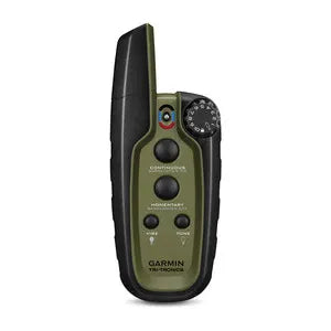 Garmin Sport PRO Handheld, U.S. - 010-01205-50u | MunroKennel.com