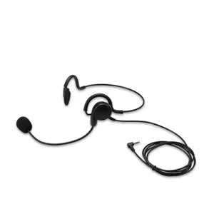 Garmin Headset with Boom Microphone - 010-11757-00 | MunroKennels.com