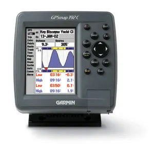 Garmin GPSMAP 66sr - 010-02431-00 | MunroKennels.com