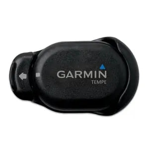 Garmin tempe Wireless Temperature Sensor GAR-010-11092-30 | MunroKennels.com