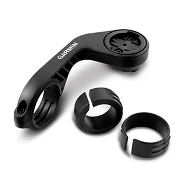 Garmin Bike Mount, Universal Out-front - 010-12384-00 | MunroKennels.com