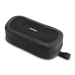 Garmin Carrying case - 010-10718-01 | MunroKennels.com