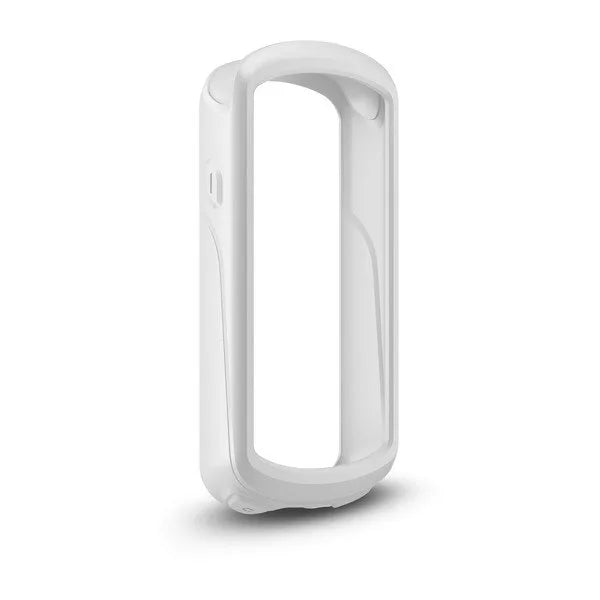 Garmin Silicone Case Edge 1030, White - 010-12654-05 | MunroKennels.com