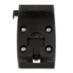 Garmin Handlebar Mount - 010-11654-07 | MunroKennels.com