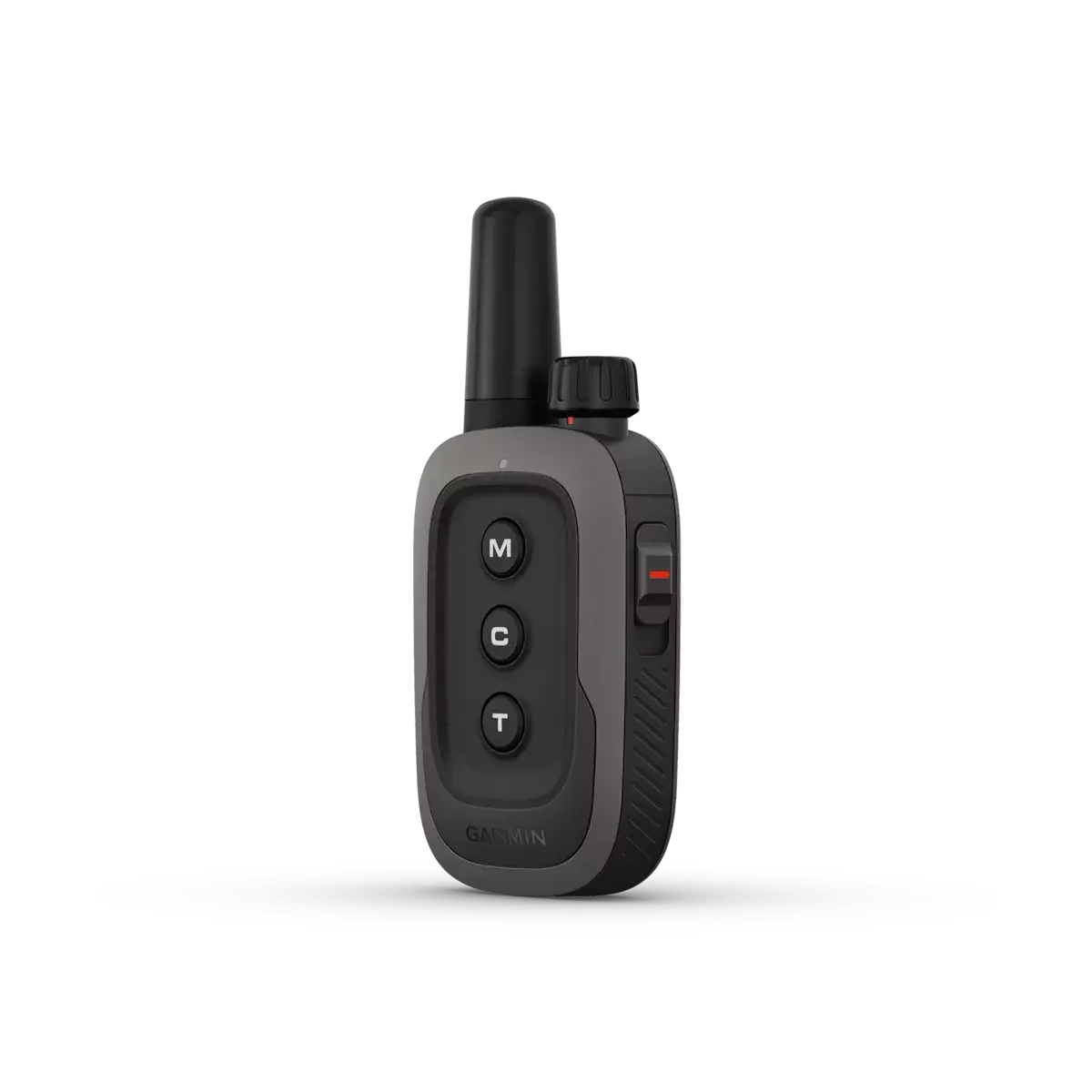 Garmin Delta SE Handheld 010-02608-50 | MunroKennels.com