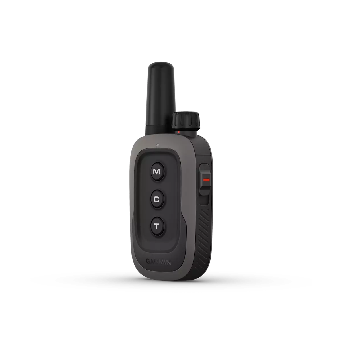 Garmin Delta SE Handheld 010-02608-50 | MunroKennels.com