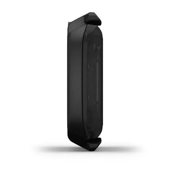 Garmin Cadence Sensor 2 - 010-12844-00 | MunroKennels.com