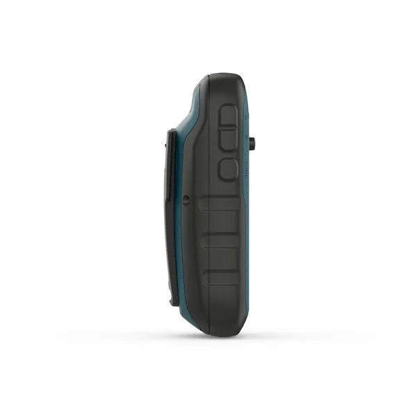 Garmin eTrex 22x - 010-02256-00 | MunroKennels.com